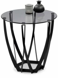 Couchtische|Beistelltisch Maya