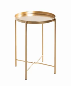 Outlet Beistelltisch Meike Couchtische