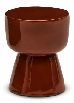 Kave Home Balkontische|Gartentische|Beistelltisch Mesquida