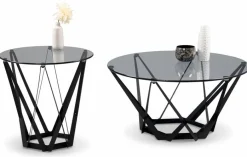 Couchtische|Beistelltisch Mia 1