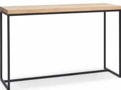 MAISON Couchtische|Beistelltisch Milwaukee