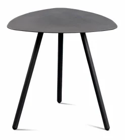 Beistelltisch Mira 2