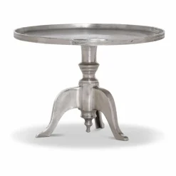 Gutmann Factory Beistelltisch Mix & Match