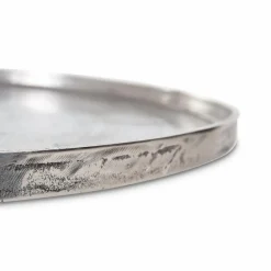 Gutmann Factory Beistelltisch Mix & Match