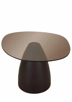 Gutmann Factory Beistelltisch Murphy