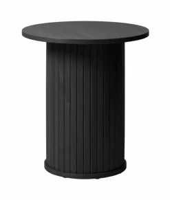 Best Beistelltisch Nola Couchtische