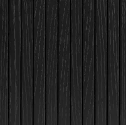 Best Beistelltisch Nola Couchtische