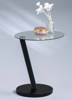 Best Beistelltisch Onda Couchtische