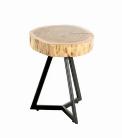 Discount Beistelltisch Patna Couchtische