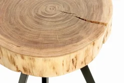 Discount Beistelltisch Patna Couchtische