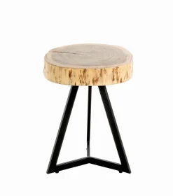 Discount Beistelltisch Patna Couchtische