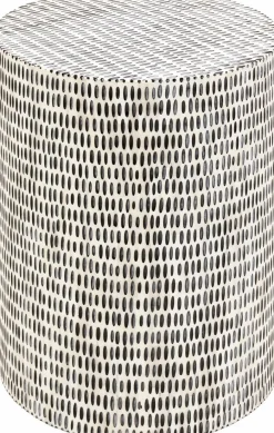 Outlet Beistelltisch Piano 70300 Couchtische