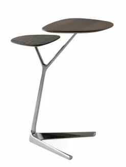 Online Beistelltisch Portello Couchtische