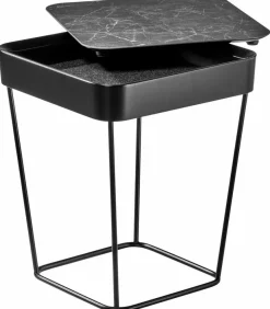 Bacher Beistelltisch Prego