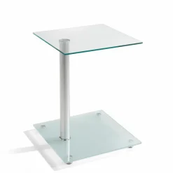 Haku Beistelltisch Quintanar