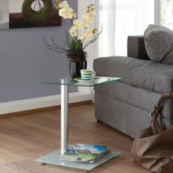 Haku Beistelltisch Quintanar