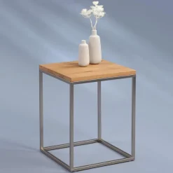 Best Beistelltisch Ralf Couchtische