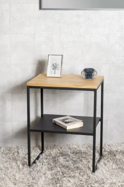 Beistelltisch Sacramento Couchtische