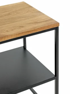 Beistelltisch Sacramento Couchtische