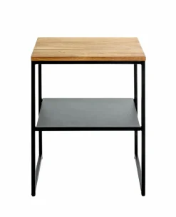 Beistelltisch Sacramento Couchtische