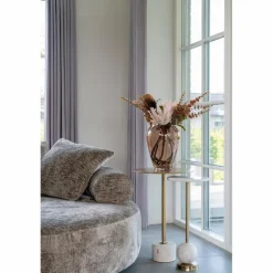 Couchtische|Beistelltisch Salo