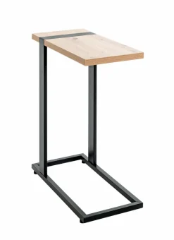 Haku Couchtische|Beistelltisch Saragossa