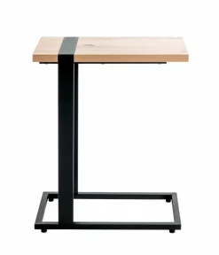 Haku Couchtische|Beistelltisch Saragossa