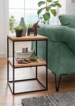 Couchtische|Beistelltisch Sevil