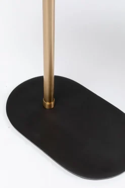 KARE DESIGN Beistelltisch Slide 86711