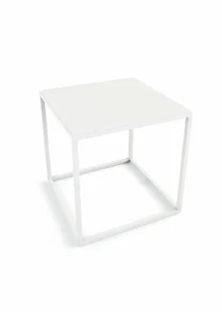 Discount Beistelltisch Soli Nachttische & Kommoden|Couchtische