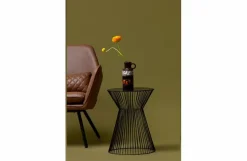 DAHEIM Couchtische|Beistelltisch Suus