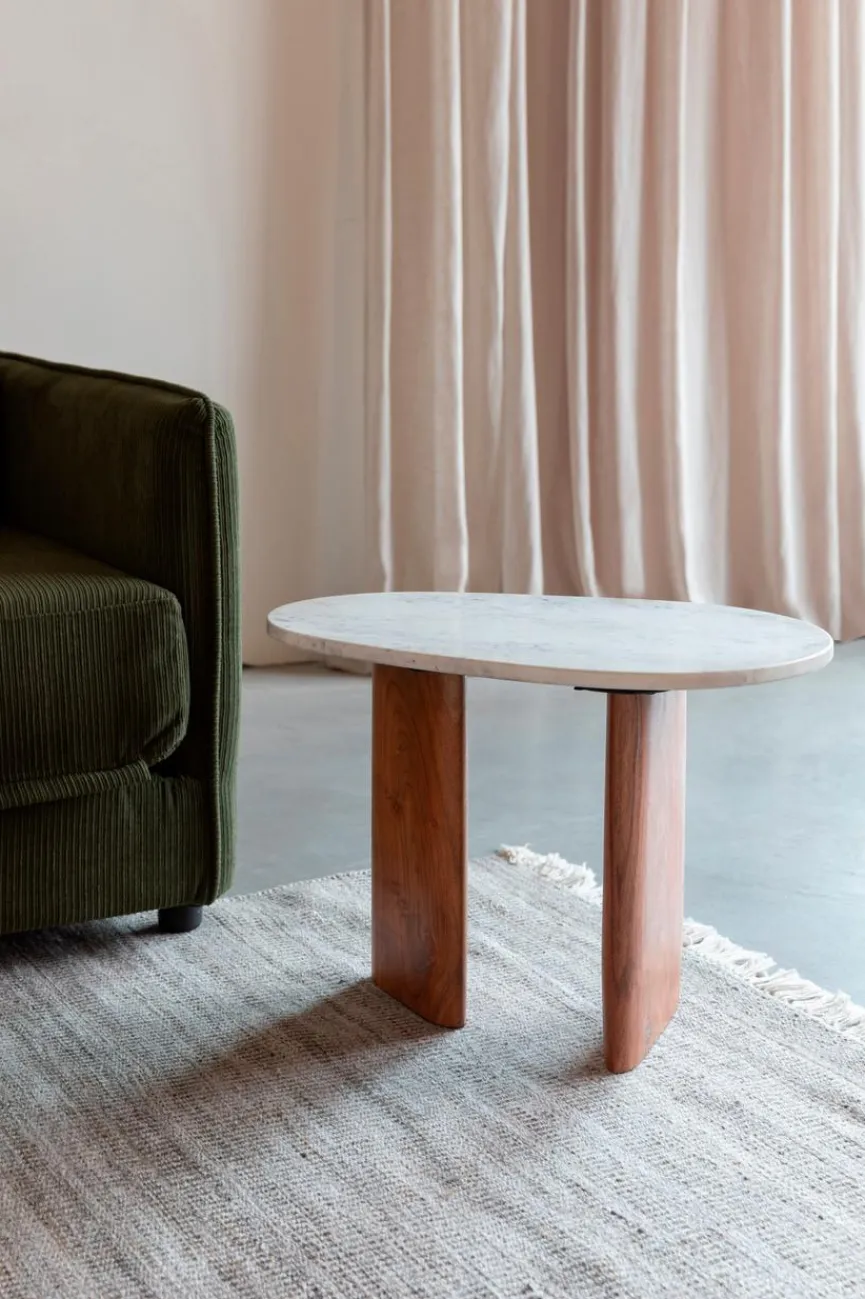 Zuiver Couchtische|Beistelltisch Tanda