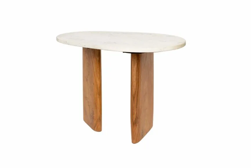 Zuiver Couchtische|Beistelltisch Tanda