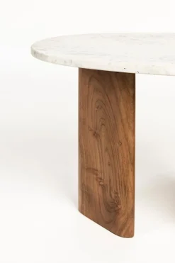 Zuiver Couchtische|Beistelltisch Tanda