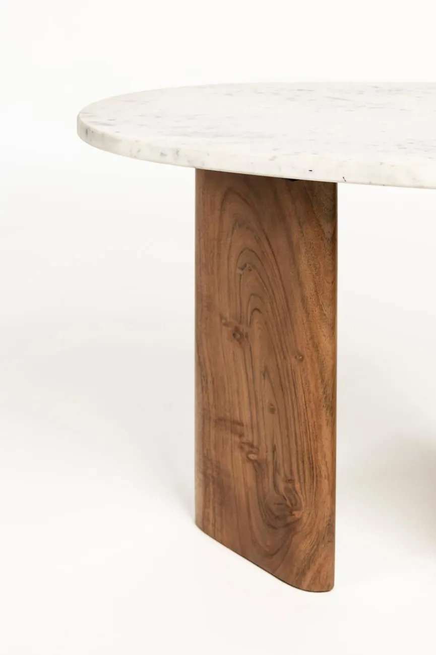 Zuiver Couchtische|Beistelltisch Tanda