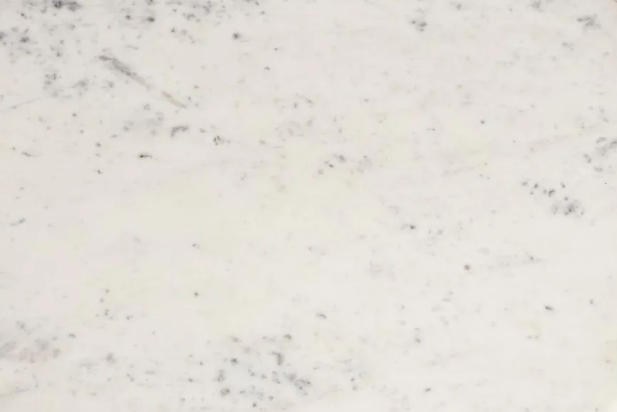 Zuiver Couchtische|Beistelltisch Tanda