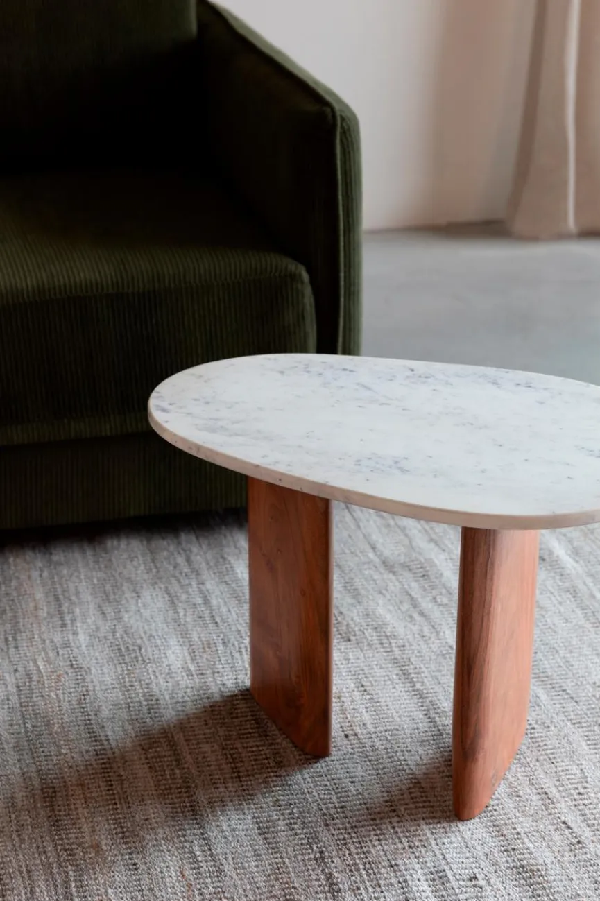 Zuiver Couchtische|Beistelltisch Tanda