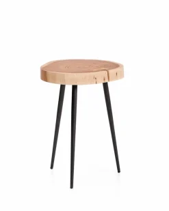 Kave Home Couchtische|Beistelltisch Tanive