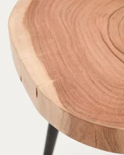 Kave Home Couchtische|Beistelltisch Tanive