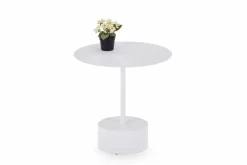 Couchtische|Beistelltisch Teddy