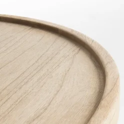 DAHEIM Beistelltisch Thais