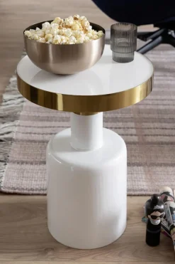 RAUM.FREUNDE Couchtische|Beistelltisch Thea