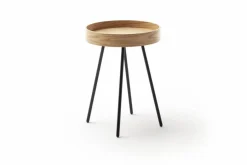 RAUM.FREUNDE Beistelltisch Thea