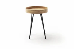 RAUM.FREUNDE Beistelltisch Thea