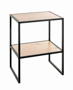 Haku Couchtische|Beistelltisch Tivoli