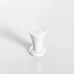 Beistelltisch Toulon ø 45 cm