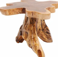 KARE DESIGN Beistelltisch Tree 83491