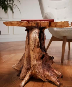 KARE DESIGN Beistelltisch Tree 83491