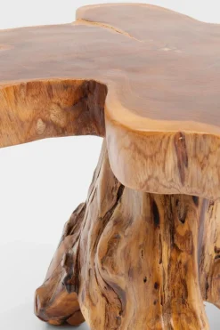 KARE DESIGN Beistelltisch Tree 83491