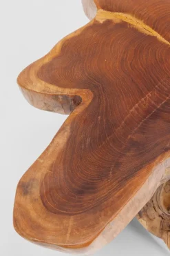 KARE DESIGN Beistelltisch Tree 83491